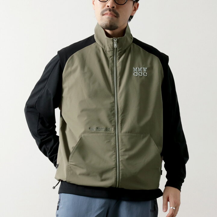 楽天市場】【10％OFFクーポン対象】MARMOT（マーモット） シティー 