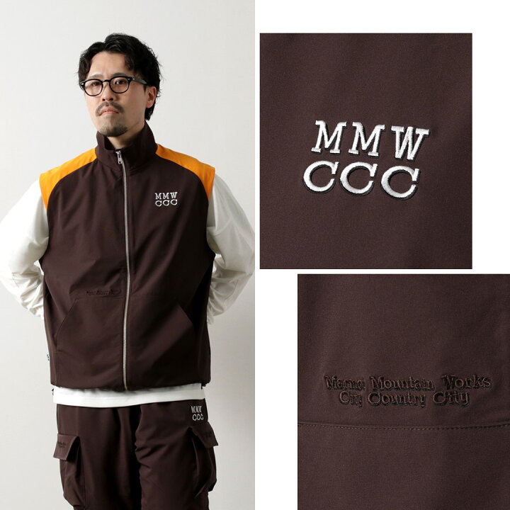 楽天市場】【10％OFFクーポン対象】MARMOT（マーモット） シティー 
