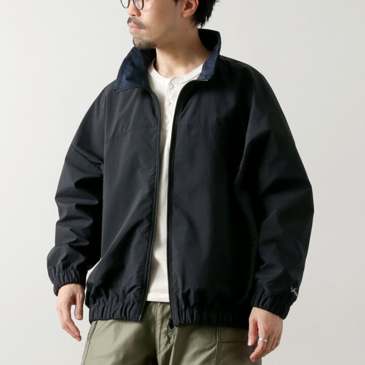 楽天市場】【10％OFFクーポン対象】KELEN（ケレン）SIMBA by NANGA 