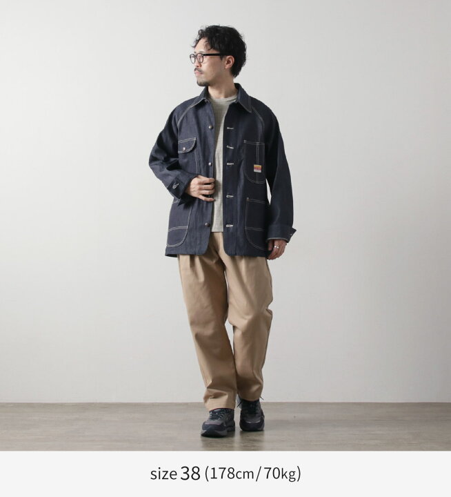 楽天市場】【10％OFFクーポン対象】PAYDAY（ペイデイ） 50年代モデル 