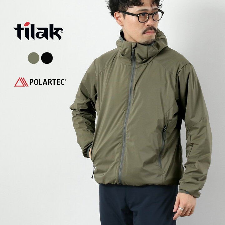 楽天市場】【10％OFFクーポン対象】TILAK（ティラック） ネバ ミグ 