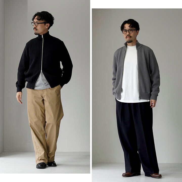 楽天市場】【10％OFFクーポン対象】YONETOMI NEW BASIC（ヨネトミ 