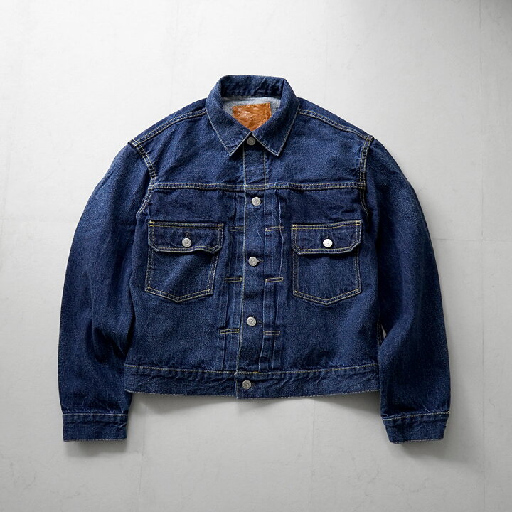 楽天市場】【10％OFFクーポン対象】REMI RELIEF（レミレリーフ） 13oz 