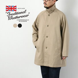 アイテムカテゴリ ブランド別 T TRADITIONAL WEATHERWEAR トラディショナル ウェザーウエア attractive clothing