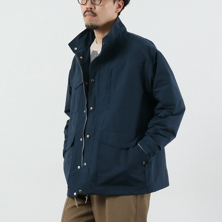 楽天市場】【4時間限定15％OFFクーポン対象】SIERRA DESIGNS（シエラ 