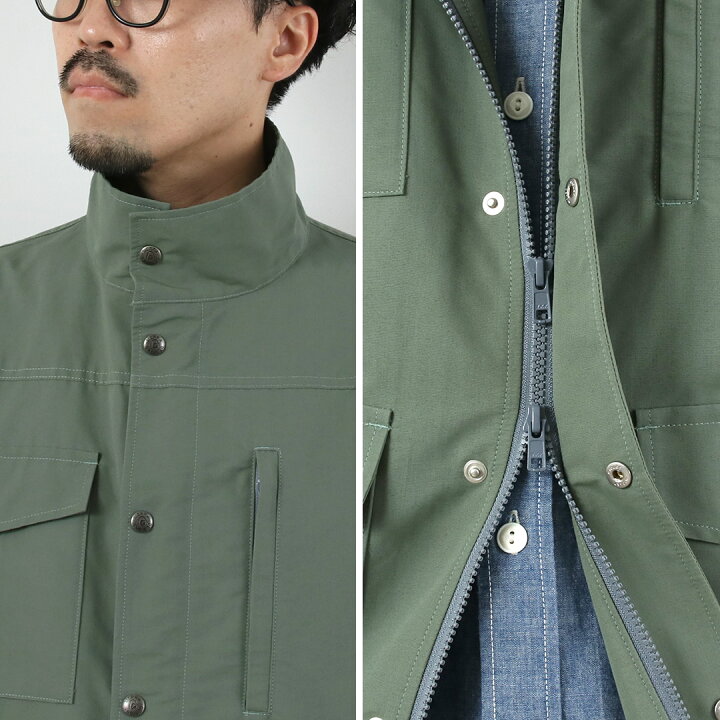 楽天市場】【4時間限定15％OFFクーポン対象】SIERRA DESIGNS（シエラ 