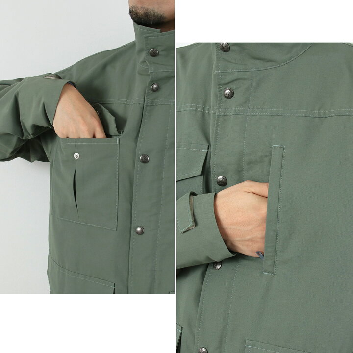 楽天市場】【4時間限定15％OFFクーポン対象】SIERRA DESIGNS（シエラ 
