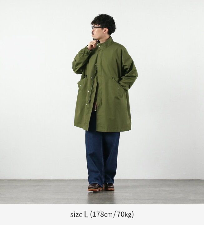 楽天市場】【10％OFFクーポン対象】SIERRA DESIGNS（シエラデザインズ 