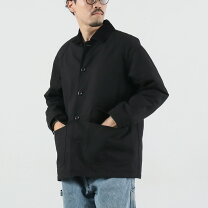 楽天市場】SIERRA DESIGNS コートの通販