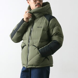 MARMOTi}[bgjpobgp[J[ / Y WPbg _E AEghA  750FP ۉ h Parbat Parka