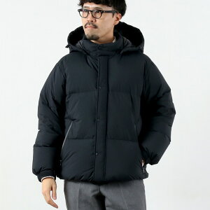 NANGA�i�i���K�j �ʒ� �W�����p�b�N�_�E��2 ���ϋv�����^�X�����i�C���� / �_�E���W���P�b�g �͓c�t�F�U�[ 700FP �A�E�^�[ �����Y ���{�� ���� �ۉ� JAM PACKED DOWN JACKET 2 DURABLE WATER REPELLENT NYLON