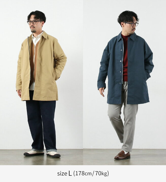 楽天市場】【10％OFFクーポン対象】SIERRA DESIGNS（シエラデザインズ 
