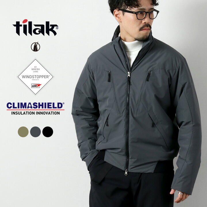 楽天市場】【10％OFFクーポン対象】POUTNIK BY TILAK（ポートニック 