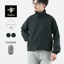 楽天市場】フォックスファイヤー ゴアテックスの通販