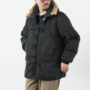 REMI RELIEF�i���~�����[�t�j �ʒ� ���T�C�N���i�C�����c�C�� N-3B �G�R�t�@�[ / �����Y �W���P�b�g �~���^���[ ���� ���{��