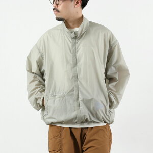 �y10��OFF�N�[�|���ΏہzAND WANDER�i�A���h�����_�[�j �I�[�o�[�T�C�Y ���b�v �W���P�b�g M / �����Y ���b�v�X�g�b�v �y�� ���� �p�b�J�u��