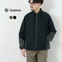 楽天市場】ゴールドウィン ジャケット（メンズファッション）の通販