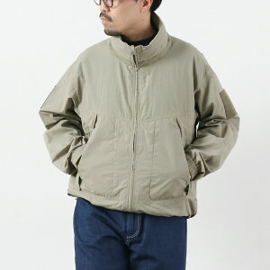 WILDTHINGS�i���C���h�V���O�X�j ���C�g �V���[�g �����X�^�[�p�[�J�[ / �����Y �X�^���h�J���[ ���� �A�E�g�h�A �n�C�l�b�N LIGHT SHORT MONSTER PARKA