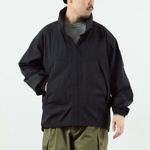 �y10��OFF�N�[�|���ΏہzWILDTHINGS�i���C���h�V���O�X�j ���C�g �V���[�g �����X�^�[�p�[�J�[ / �����Y �X�^���h�J���[ ���� �A�E�g�h�A �n�C�l�b�N LIGHT SHORT MONSTER PARKA