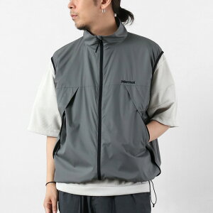 MARMOT�i�}�[���b�g�j���C�g �T�[�u�x�X�g / �����Y �y�� ���� �ϋv