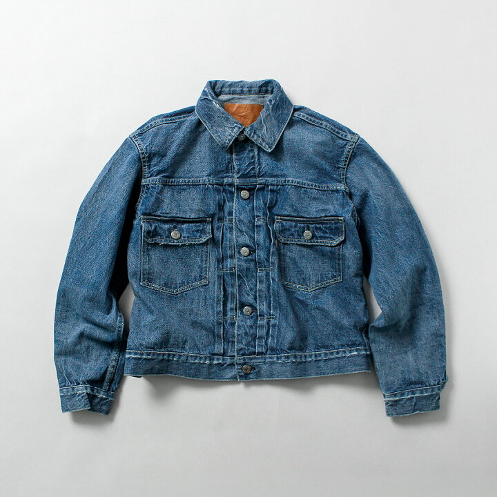 楽天市場】【10％OFFクーポン対象】REMI RELIEF（レミレリーフ） 13oz 
