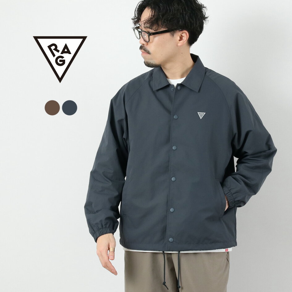 楽天市場 | ROCOCO attractive clothing - RAG 2026 SS COLLECTION