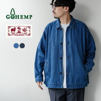 楽天市場】go hemp ダウンの通販