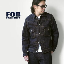 楽天市場】f2365 ピケ 2ndジャケットの通販