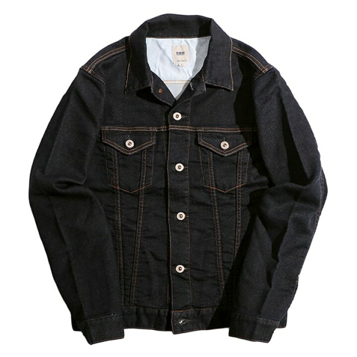 楽天市場】【50％OFF】FOB FACTORY（FOBファクトリー） F2288 