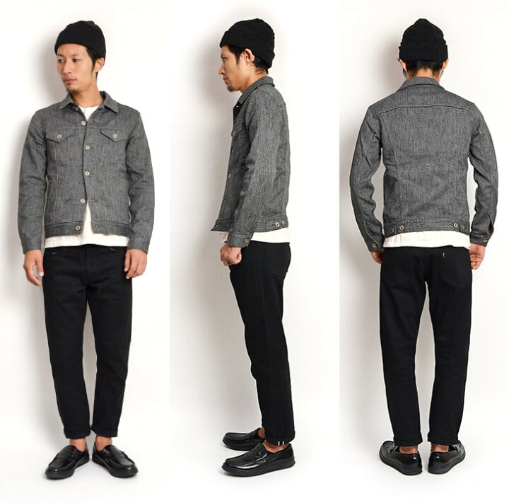楽天市場】【50％OFF】FOB FACTORY（FOBファクトリー） F2288 