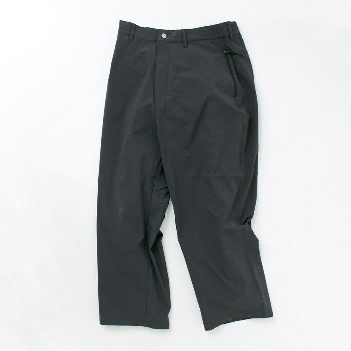 楽天市場】【30％OFF】MOUNTAIN EQUIPMENT（マウンテン  