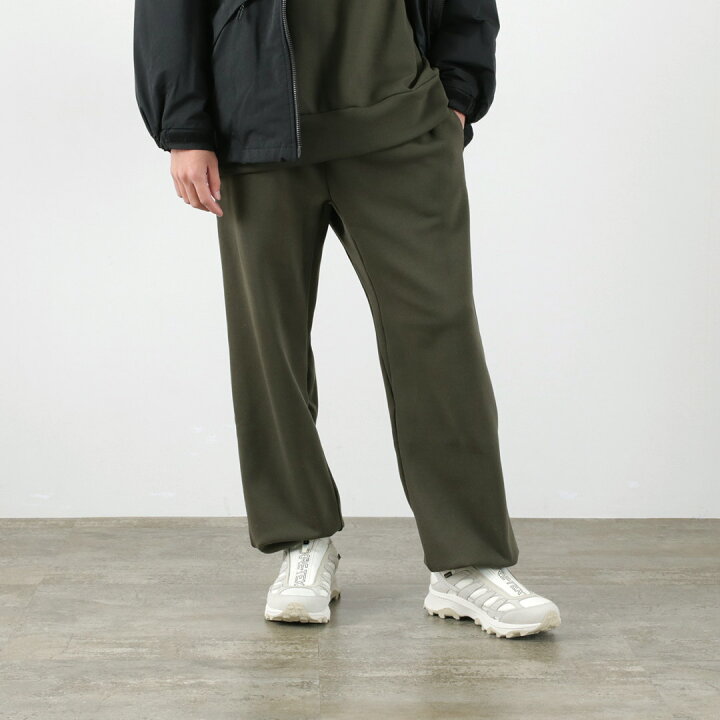 楽天市場】【セール品まとめ買いクーポン対象】【30％OFF】DESCENTE 