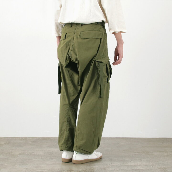 楽天市場】【30％OFF】CAL O LINE（キャルオーライン） バレル 