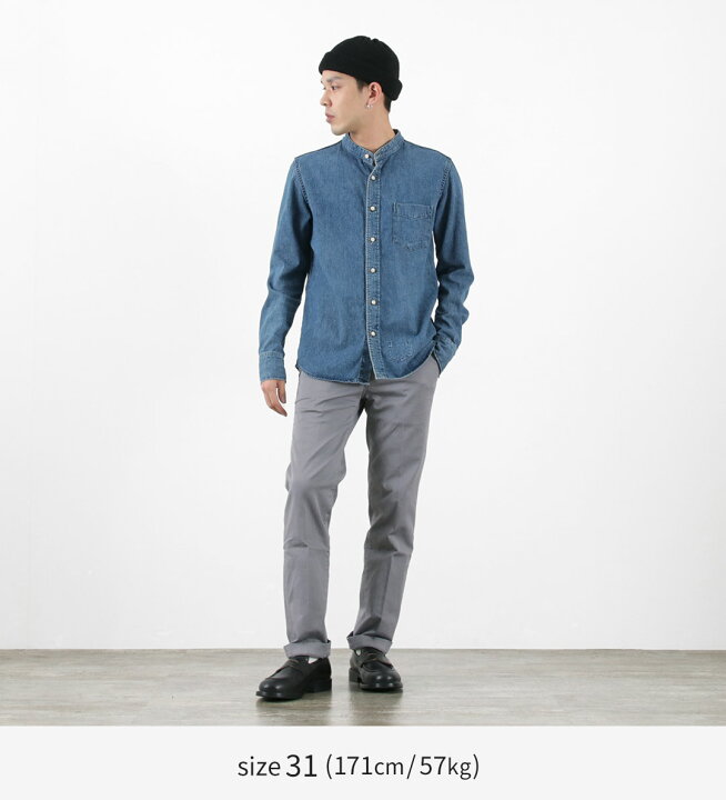 楽天市場】JAPAN BLUE JEANS（ジャパンブルージーンズ） 別注 JB4100RC