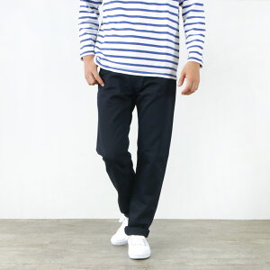 FOB FACTORY�iFOB�t�@�N�g���[�j F1134 �s�P 5P�p���c / �R�b�g�� / �X�����p���c / �����Y / ���{�� / PIQUE 5POCKET PANTS