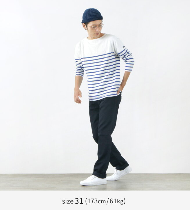 楽天市場】【10％OFFクーポン対象】FOB FACTORY（FOBファクトリー 