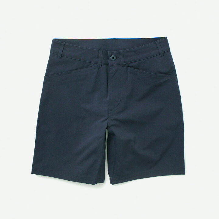 楽天市場】【20％OFF】HOUDINI（フディーニ/フーディニ） MS ドック 