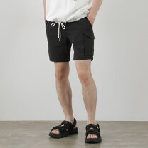楽天市場】phenix フェニックスハーフパンツの通販
