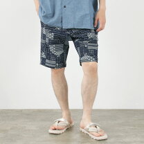 楽天市場】japan blue 刺し子の通販