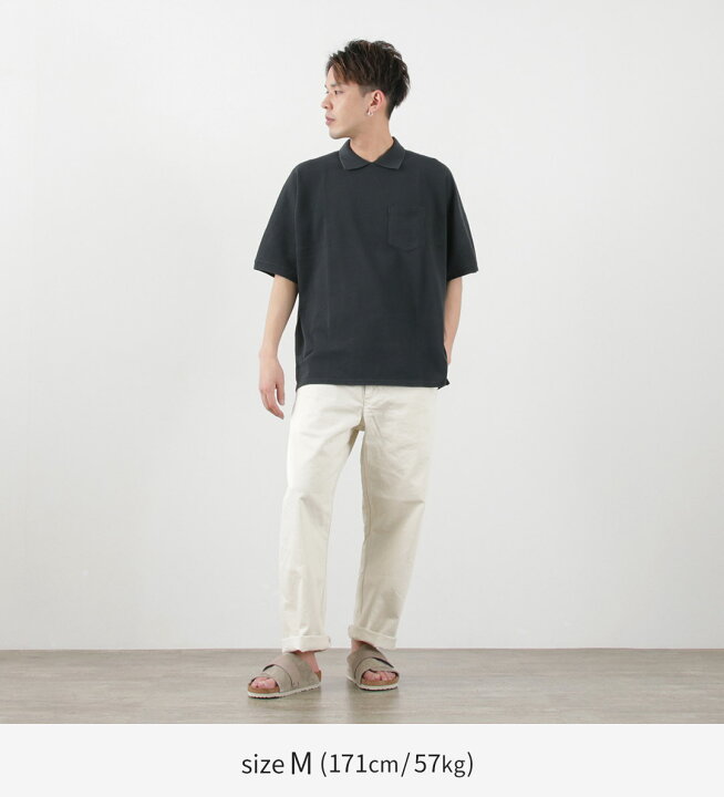 楽天市場】【10％OFFクーポン対象】REMI RELIEF（レミレリーフ 