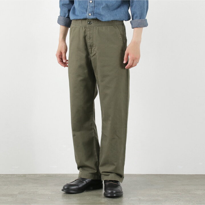 楽天市場】【10％OFFクーポン対象】REMI RELIEF（レミレリーフ 