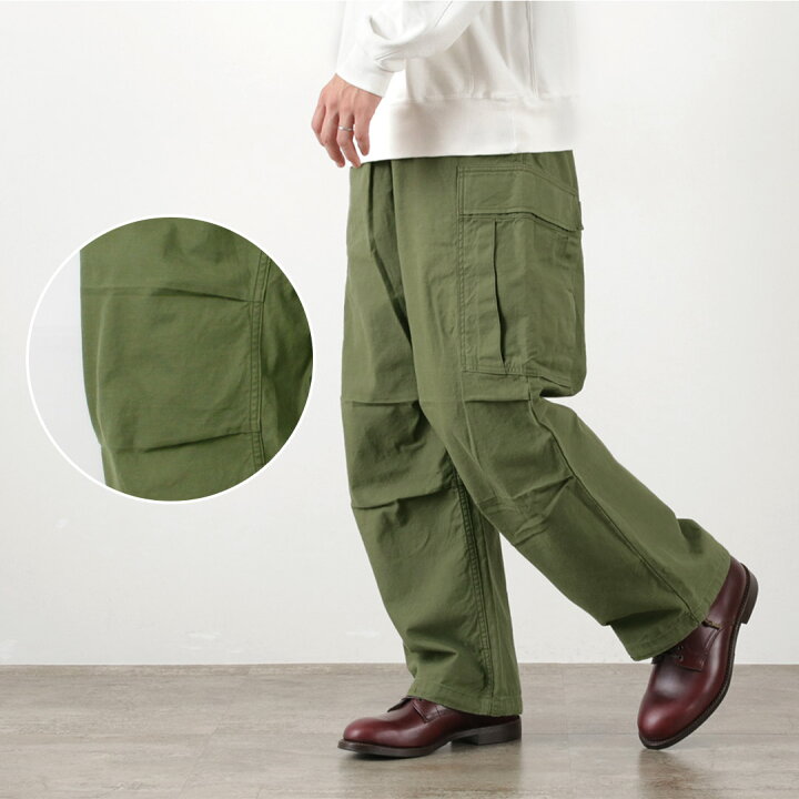 楽天市場】【30％OFF】SEWING CHOP O