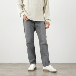 y10OFFN[|ΏہzFOB FACTORYiFOBt@Ng[j F160 ZBb` 66fj 5|Pbg / {gX W[Y e[p[h Zrb` oNω { SELVEDGE 66DENIM 5P / JPD