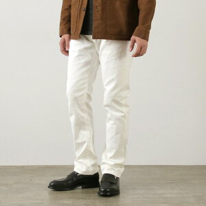 y10OFFN[|ΏہzFOB FACTORYiFOBt@Ng[j F1153 zCgfj 60cC 5P / {gX W[Y Xg[g oNω { 60TWILL 5P / JPD