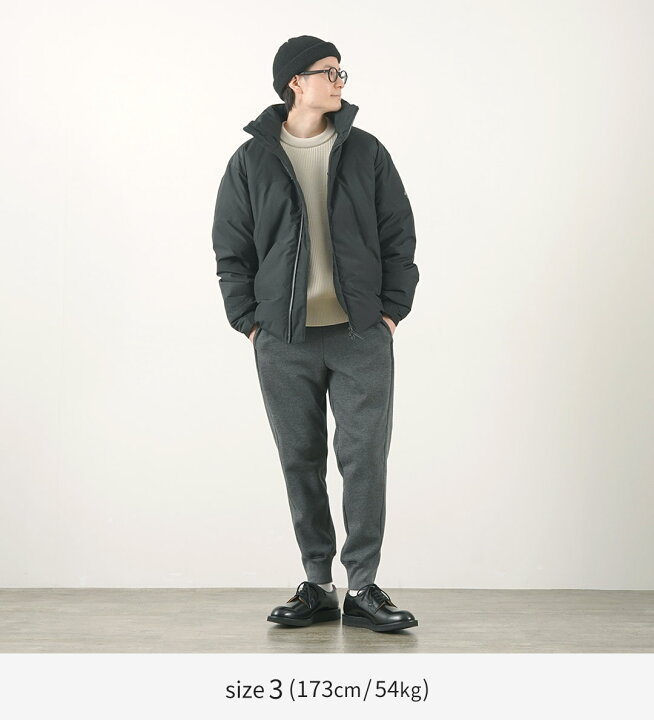 楽天市場】【30％OFF】FLISTFIA（フリストフィア） ウィンター 