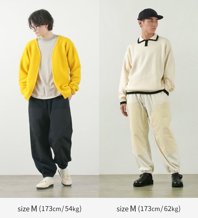 楽天市場】【30％OFF】SON OF THE CHEESE（サノバチーズ） ダブルニー 