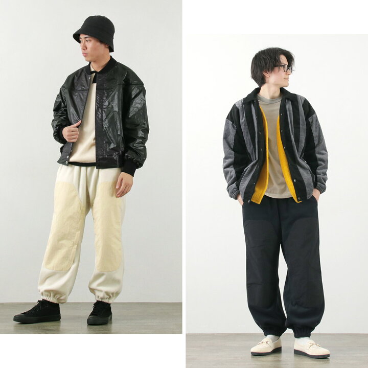 楽天市場】【30％OFF】SON OF THE CHEESE（サノバチーズ） ダブルニー 