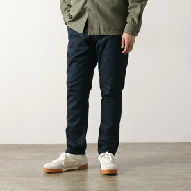 JAPAN BLUE JEANS（ジャパンブルージーンズ） RJB1610 別注 ハイカウントツイル セミワイドテーパード ヴィンテージ チノ / チノパン メンズ 岡山 日本製