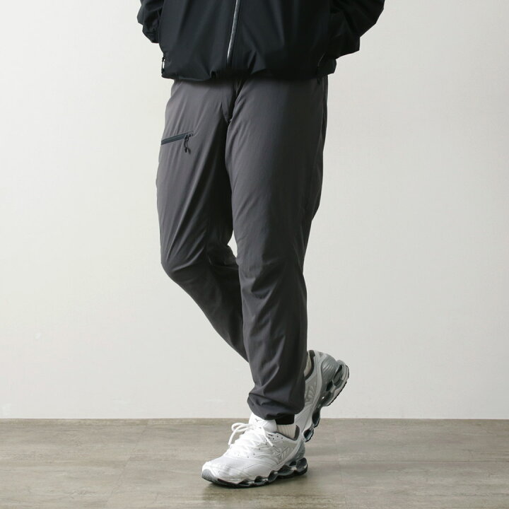 楽天市場】【10％OFFクーポン対象】HAGLOFS（ホグロフス） リム 