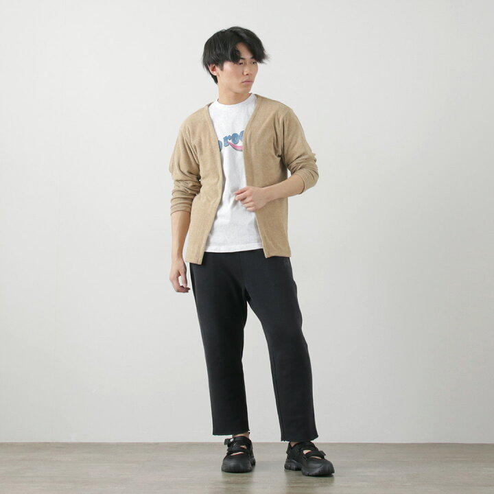 楽天市場】GOHEMP（ゴーヘンプ） セットアップパンツ ライトオンス 